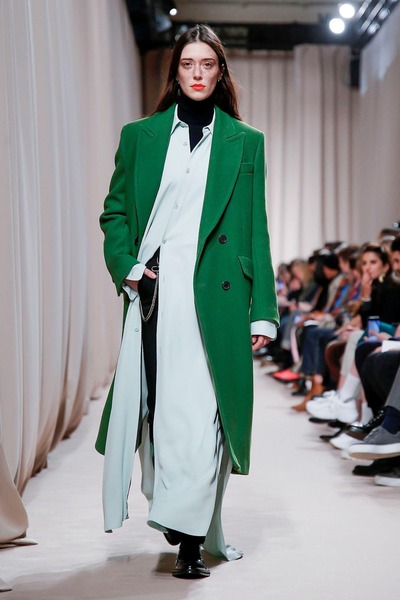 Les Parisiennes des Mamansnet: Too much good taste can be very boring. Independent style, on the other hand, can be very inspiring.