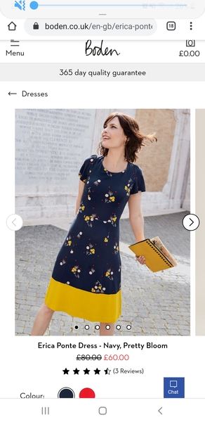 Help! Need fab dress for my 50th!