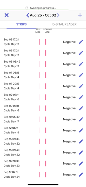 Opk help