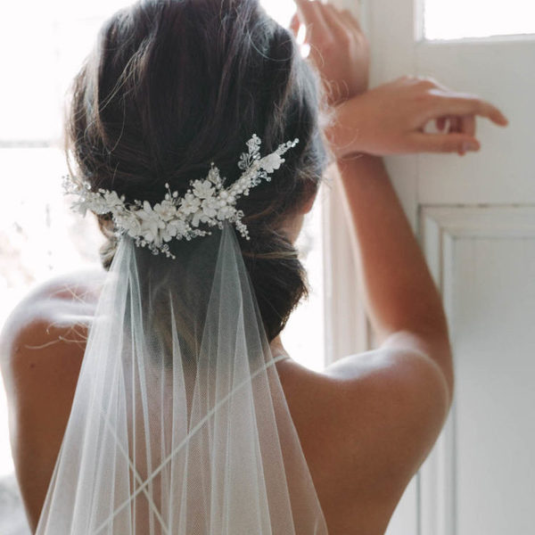 Statement bridal earrings - help please
