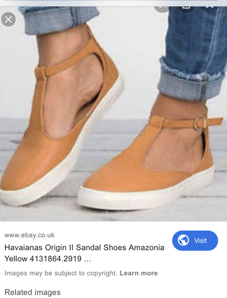Can anyone help find these shoes?