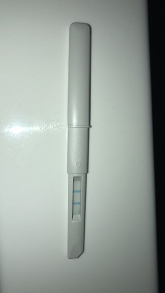 July/August IVF/ICSI/FET
