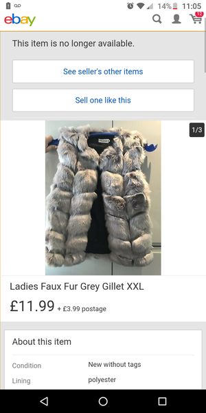 Help! I need this cardi