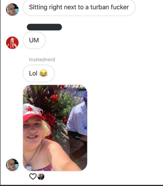 Fascinating tweets about JY’s waxing case. Read here. (cont. thread 2)