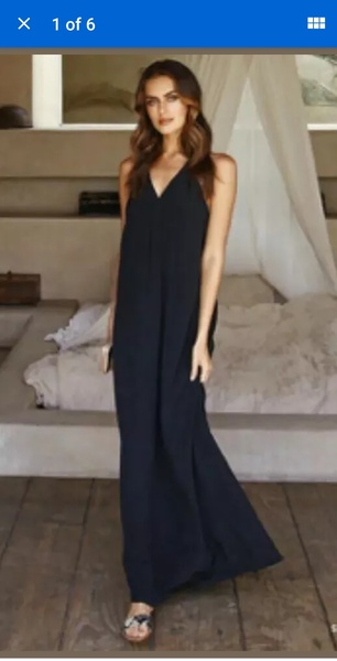 Les Parisiennes des Mamansnet: Too much good taste can be very boring. Independent style, on the other hand, can be very inspiring.