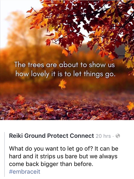 Any Witches Here? Part 9.