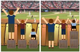 DIVORCING sulking H!