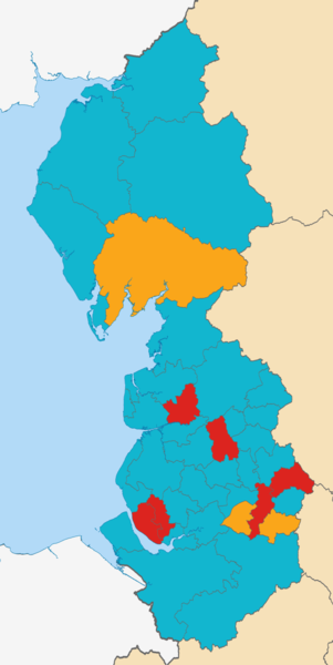 Westminstenders: Silly Season