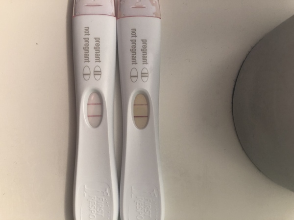Due June 2020...