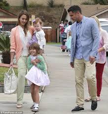 Can we have a preppy style thread plse?
