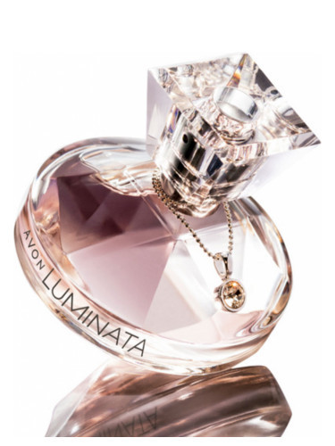 I'm a perfume blogger- Ask me anything