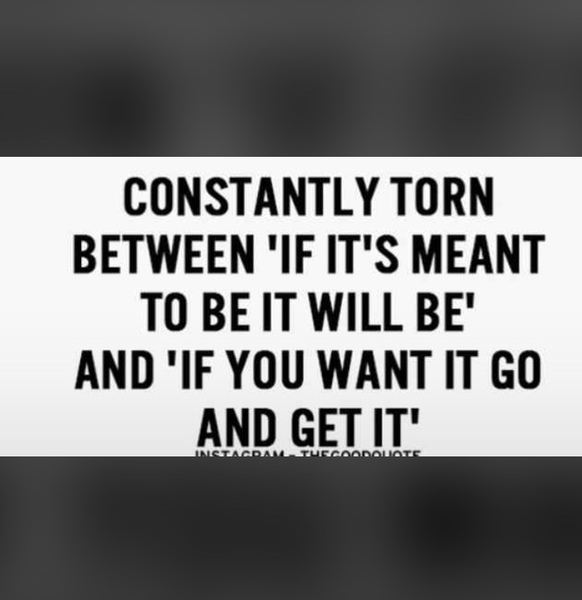 Seeing brothers best friend - Need some support/ advice please