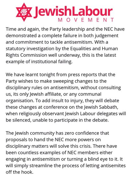 Westminstenders: Constitutional History