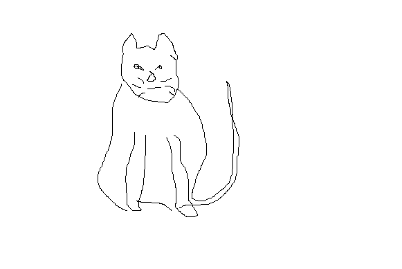 Westminstenders: The Tory Party Spectacular