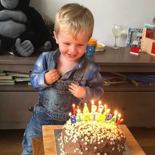 Had a Spendy Summer? Join the Friendly Frugaleers as we Segue Smoothly into a Sensible September