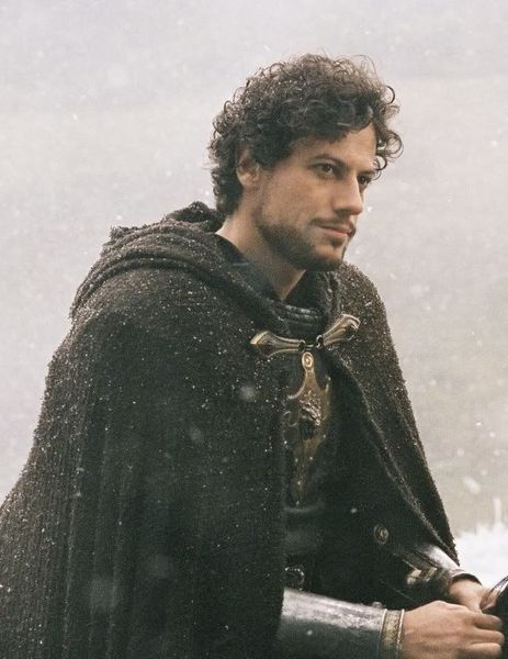 Swagger Inn 162 - The summer's a bit of a wash-out at the moment but thoughts turn to holidays -