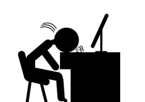 Pedants unite! Please come & vote for “another think coming”!