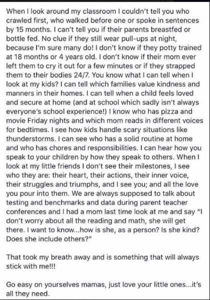 To be worried that ds can't talk yet at 21 months old?