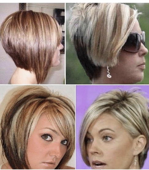 How fussy are primark with returns?