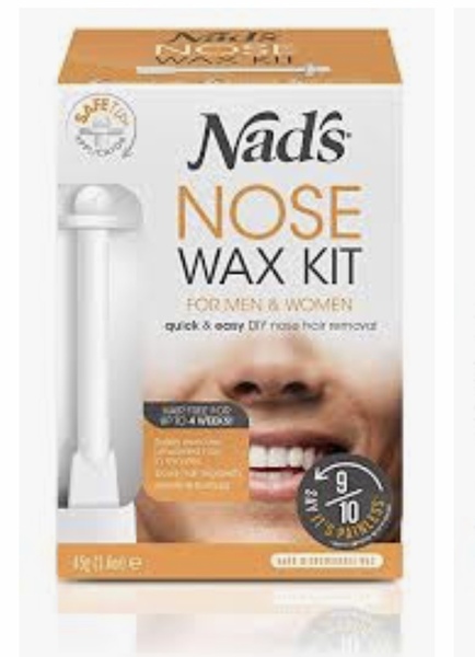 Best way to remove upper lip hair from the root without causing acne?