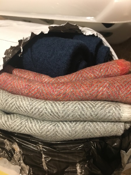 Les Parisiennes des Mamansnet: Too much good taste can be very boring. Independent style, on the other hand, can be very inspiring.