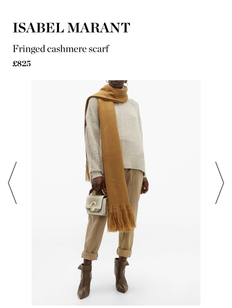 Mumsnet Vogue vol.86 the spring/summer edition