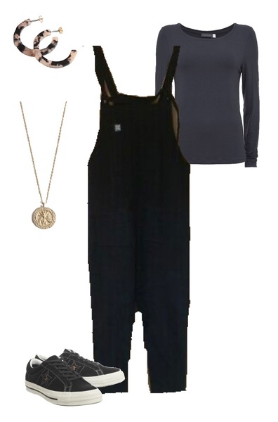 What are you wearing today? part two...