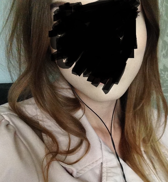 Blonde Hair, Suggestions Please