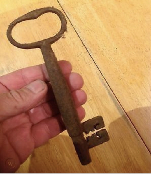 I have the solution!! Tomorrow when they all turn up