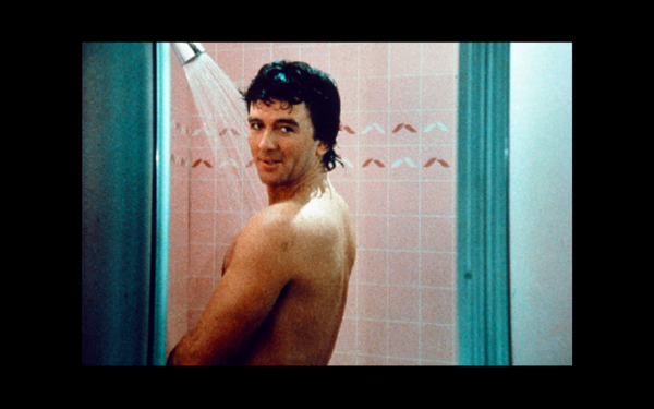 Westminstenders: Skullduggery Fatigue