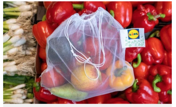 to ask if this is something you would buy?