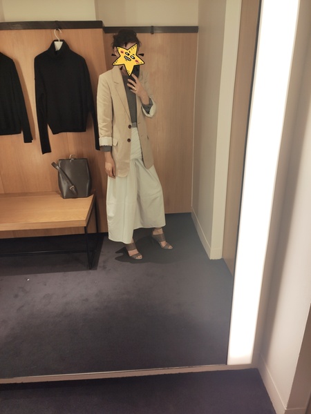 Les Parisiennes des Mamansnet: Too much good taste can be very boring. Independent style, on the other hand, can be very inspiring.