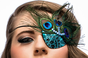 Swagger Inn 162 - The summer's a bit of a wash-out at the moment but thoughts turn to holidays -