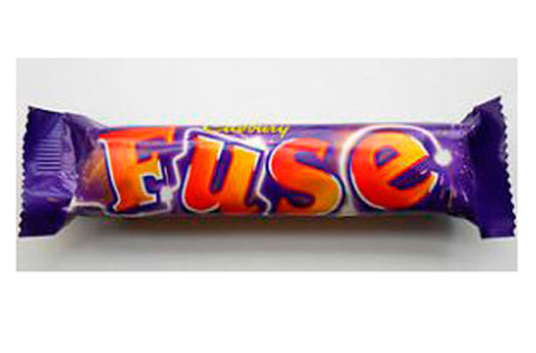 To think that Double Deckers gave no place in a box of Heroes?