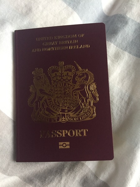 Westminstenders: "I don't give a flying flamingo"