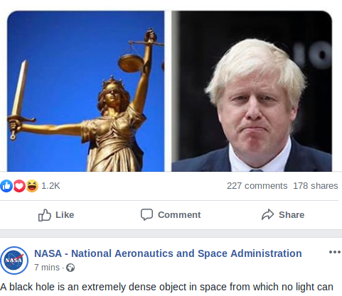 Westminstenders: What hangs in the balance?