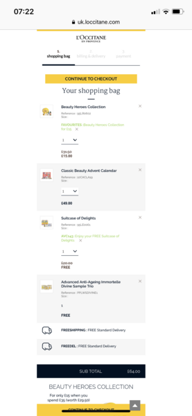 Thread 5 - The Mumsnet bargain thread - spreading the squeaky clean, ethical love!
