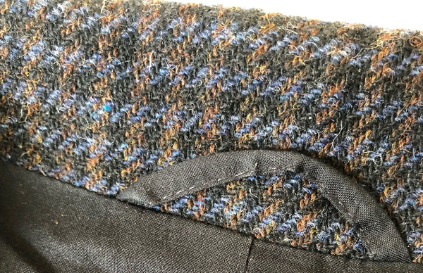 Les Parisiennes des Mamansnet: Too much good taste can be very boring. Independent style, on the other hand, can be very inspiring.