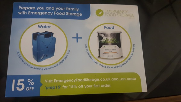 Westministenders: Parliament Perogies pushing Rats in the Corner