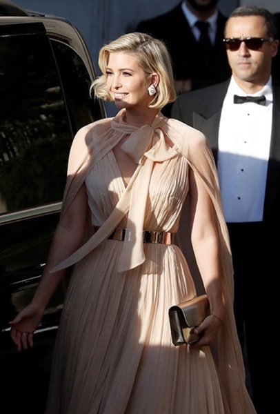 Royal style & gossip: back to style, back to reality...
