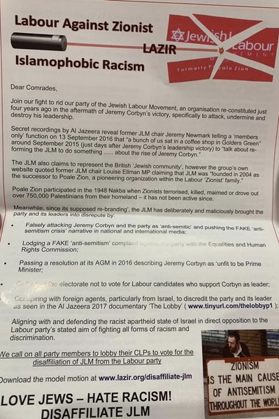 Westminstenders: Silly Season