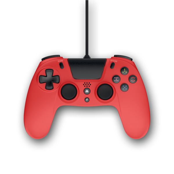 £15 controllers for Nintendo Switch & PS4