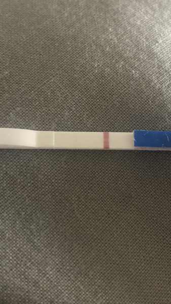 6/7DPO anyone want to wait with me??