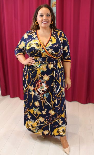 Short and fat, would this suit me