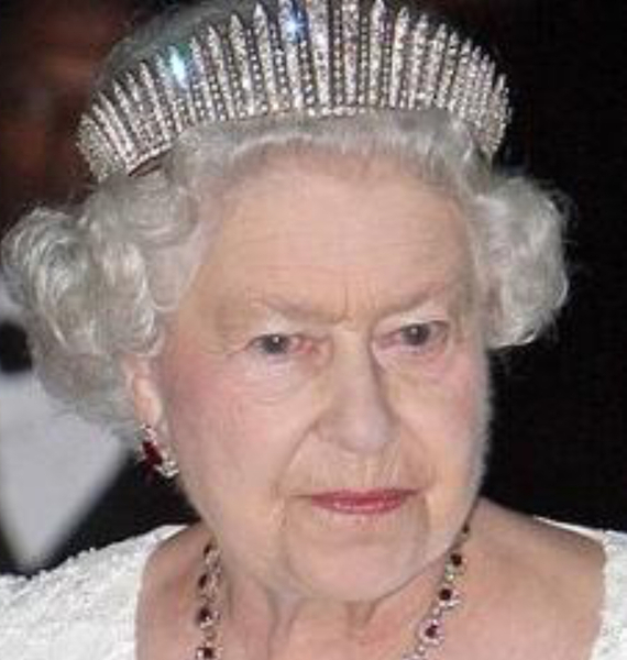 Royal style & gossip: back to style, back to reality...