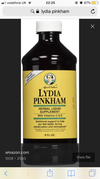 The Testaments by Margaret Atwood WITH spoilers