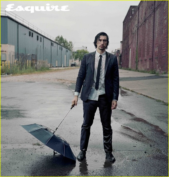 Swagger Inn 162 - The summer's a bit of a wash-out at the moment but thoughts turn to holidays -