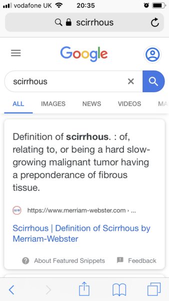 Death certificate handwriting (pic)