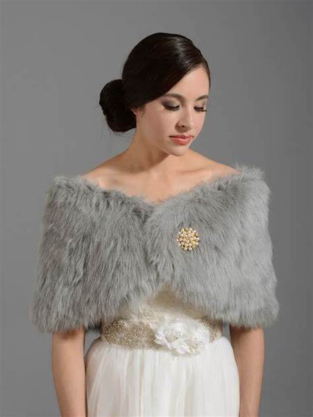To ask for help with this dress?