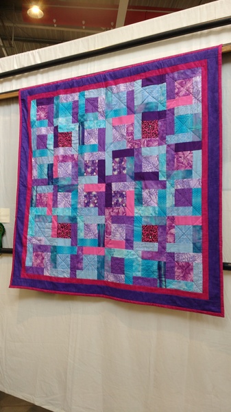 Had a Spendy Summer? Join the Friendly Frugaleers as we Segue Smoothly into a Sensible September